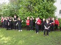 DSC07635.JPG