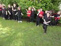 DSC07636.JPG