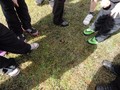 DSC07638.JPG