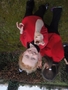 DSC07643.JPG