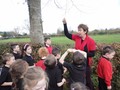 DSC07644.JPG