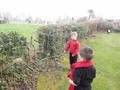 DSC07645.JPG