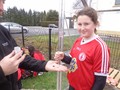 DSC01975.JPG