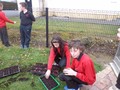 DSC01978.JPG