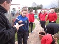 DSC01981.JPG