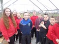 DSC01983.JPG