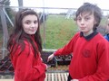 DSC01987.JPG
