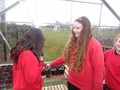DSC01990.JPG