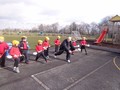 DSC01963.JPG