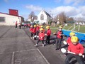 DSC01964.JPG