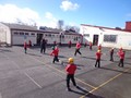 DSC01965.JPG