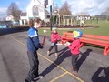 DSC01967.JPG