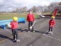 DSC01968.JPG