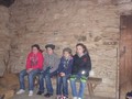 DSC01814.JPG
