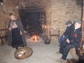 DSC01815.JPG
