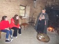 DSC01816.JPG