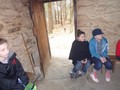 DSC01817.JPG