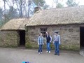 DSC01819.JPG