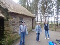 DSC01820.JPG