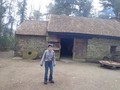 DSC01821.JPG