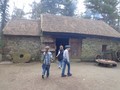 DSC01822.JPG