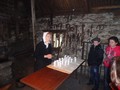 DSC01823.JPG