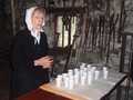 DSC01824.JPG