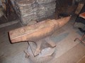 DSC01826.JPG