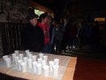 DSC01827.JPG