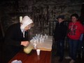 DSC01828.JPG