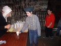 DSC01829.JPG