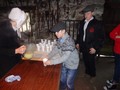 DSC01830.JPG