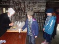 DSC01831.JPG