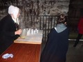 DSC01832.JPG