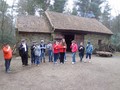 DSC01833.JPG
