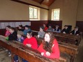 DSC01834.JPG