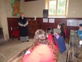 DSC01835.JPG
