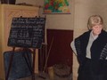 DSC01837.JPG
