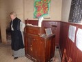 DSC01838.JPG