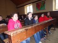 DSC01840.JPG