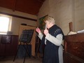 DSC01842.JPG