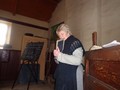 DSC01843.JPG