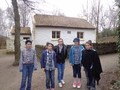 DSC01844.JPG