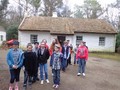 DSC01845.JPG
