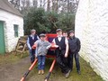 DSC01846.JPG