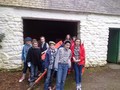 DSC01847.JPG
