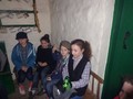 DSC01849.JPG