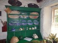 DSC01851.JPG