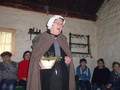 DSC01852.JPG