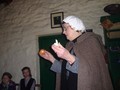 DSC01853.JPG